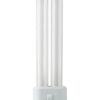790339_mw_800_mh_800_1-2.jpg SPL 2G7 PL-S 4P Spaarlamp | 7W 830 3000K | 4-Pins