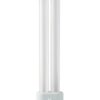 SPL 2G7 PL-S 4P Spaarlamp | 9W 830 3000K | 4-Pins