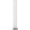 SPL G23 PL-S 2P Spaarlamp | 11W 830 3000K | 2-Pins