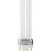 790343_mw_800_mh_800-2.jpg SPL G23 PL-S 2P Spaarlamp | 7W 827 2700K | 2-Pins