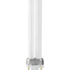 790344_mw_800_mh_800_3-2.jpg SPL G23 PL-S 2P Spaarlamp | 9W 865 6500K | 2-Pins