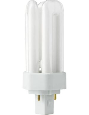 790346_mw_800_mh_800_1.jpg SPL Spaarlamp GX24D-2 - 18W - Warm wit (3000K) - 1 jaar