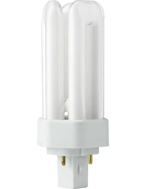 790346_mw_800_mh_800_1.jpg SPL Spaarlamp GX24D-2 - 18W - Warm wit (3000K) - 1 jaar
