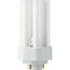 790346_mw_800_mh_800_3-2.jpg SPL GX24d-2 PL-T 2P Spaarlamp | 18W 865 6500K | 2-Pins