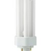 790347_mw_800_mh_800_2-2.jpg SPL GX24d-3 PL-T 2P Spaarlamp | 26W 840 4000K | 2-Pins