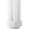 790349_mw_800_mh_800_1-2.jpg SPL GX24q-2 PL-T 4P Spaarlamp | 18W 830 3000K | 4-Pins