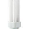 790350_mw_800_mh_800_1-2.jpg SPL GX24q-3 PL-T 4P Spaarlamp | 26W 830 3000K | 4-Pins
