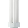 790351_mw_800_mh_800-2.jpg SPL GX24q-3 PL-T 4P Spaarlamp | 32W 827 2700K | 4-Pins