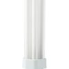 790352_mw_800_mh_800_2-2.jpg SPL GX24q-4 PL-T 4P Spaarlamp | 42W 840 4000K | 4-Pins