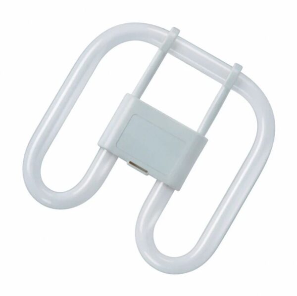 81831_mw_800_mh_800-2.jpg Patron PL-Q 2D 2P GR8 Spaarlamp | 16W 2700K 960Lm 827